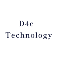 株式会社D4cテクノロジー