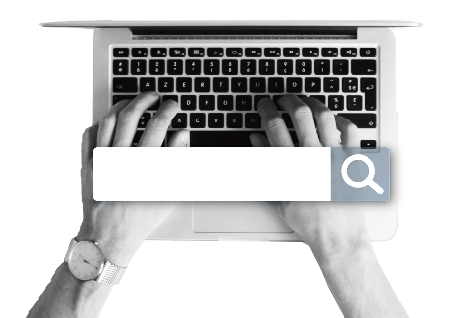 RAG環境構築活用例イメージ