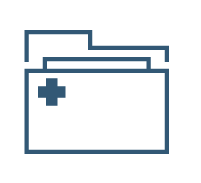 ファイルアイコン