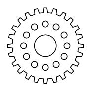 AI外観検査