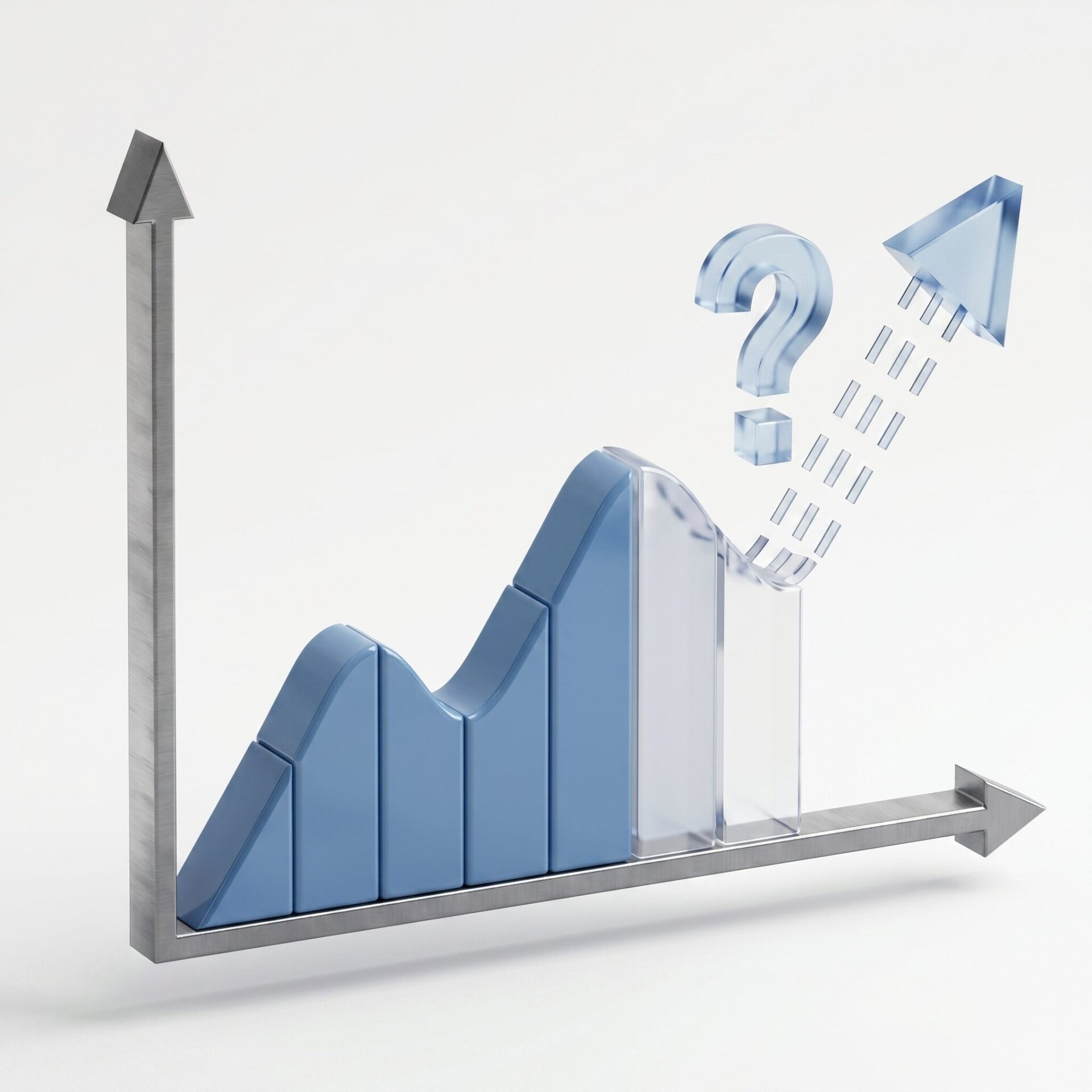 Demand Forecasting