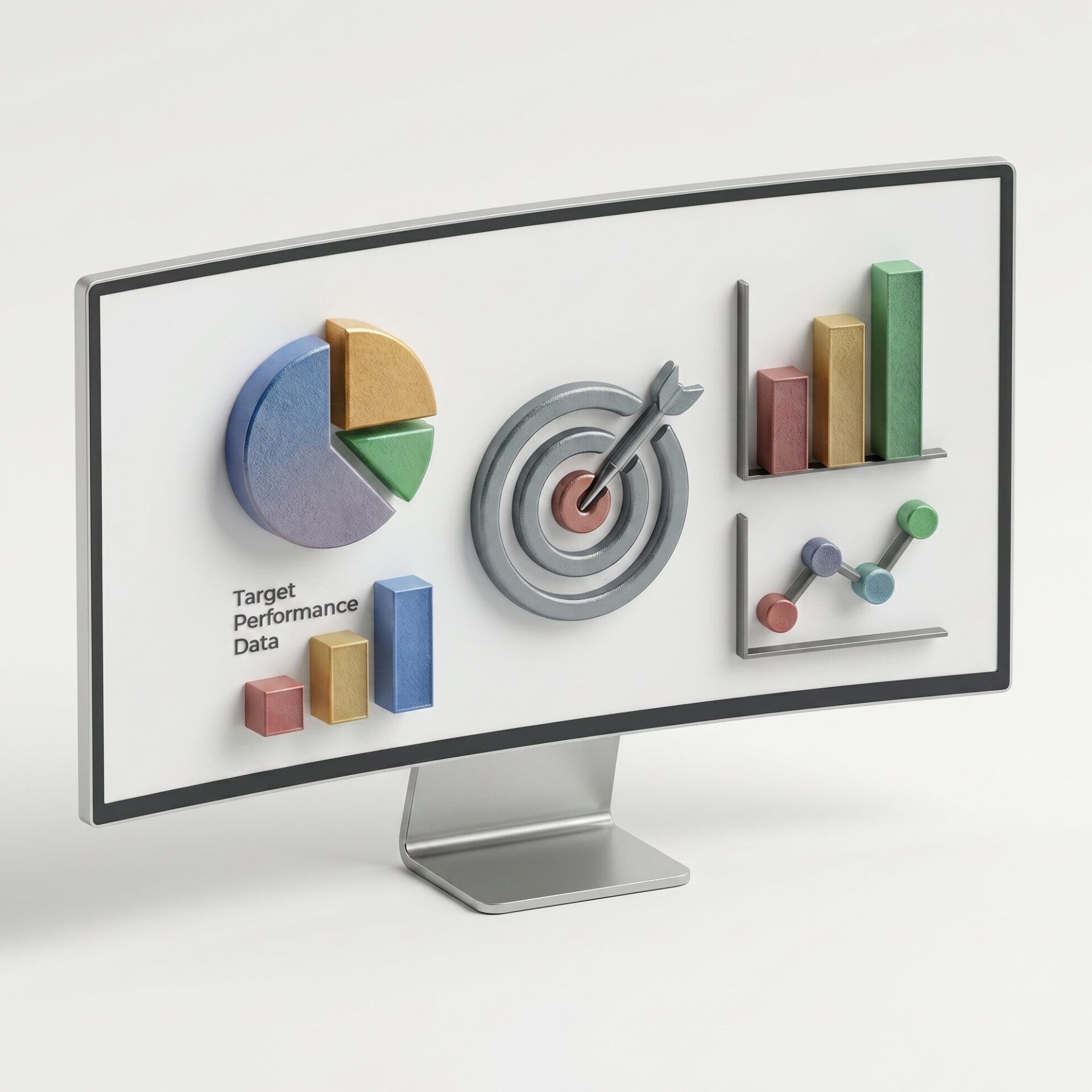 Management Dashboard