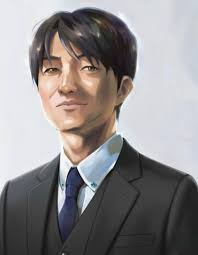 渡辺 悟