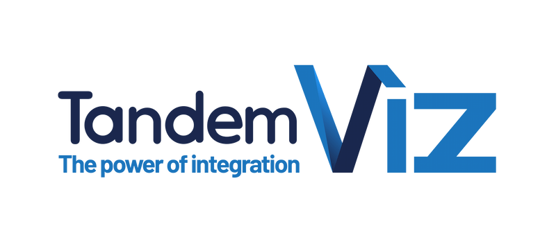 TandemVizLogo