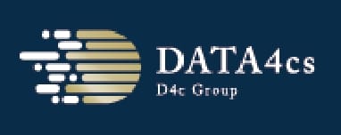 DATA4cs