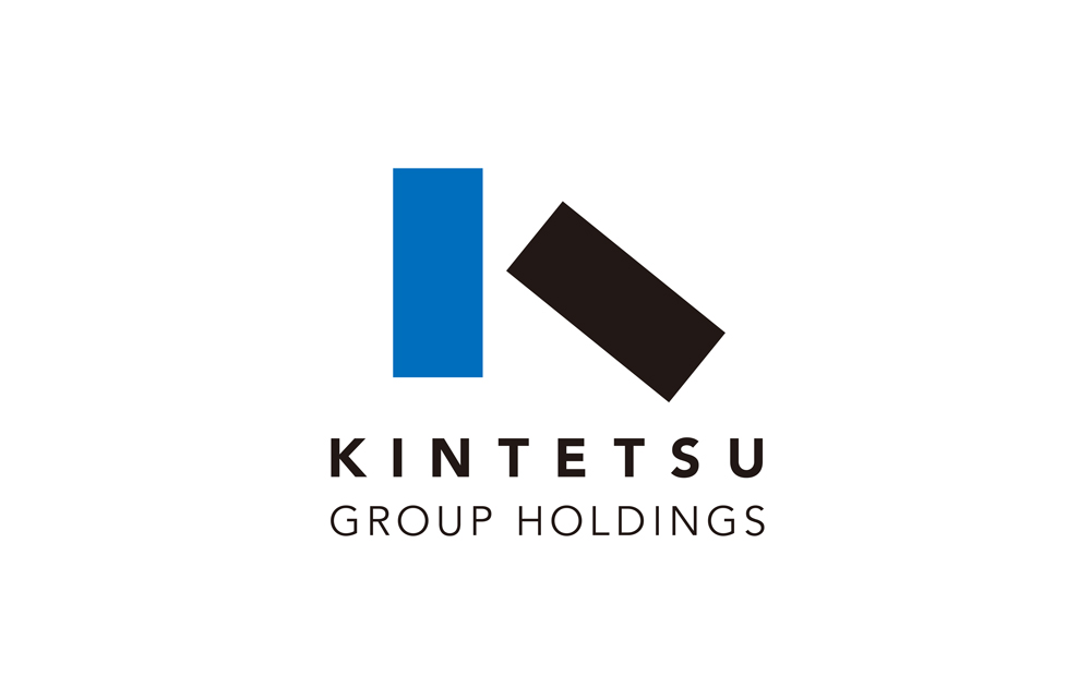 近鉄グループホールディングス株式会社